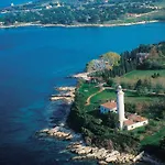Apartments Jadran